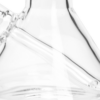 Shop Grav® 6