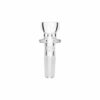 Shop Grav® 6