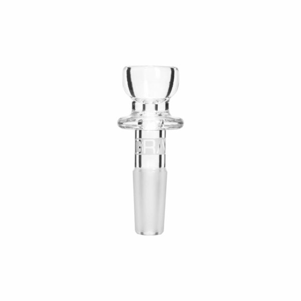 Shop Grav® 6" Mini Beaker Bong in australian