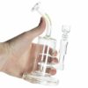 Shop Grav® Umbrella Perc Dab Rig in australian