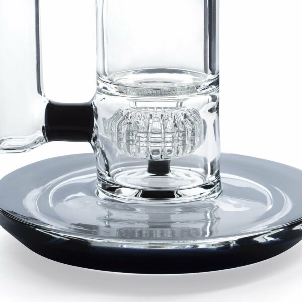 Shop Grav® Extra Large 20” Straight Tube Bong in australian