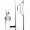 Shop Grav® Extra Large 20” Straight Tube Bong in australian