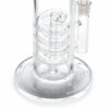 Shop Grav® 13