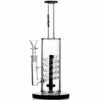 Shop Grav® 13