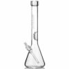 Clear Glass