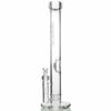 Shop Grav® Extra Large 20” Straight Tube Bong in australian