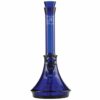 Cobalt Blue