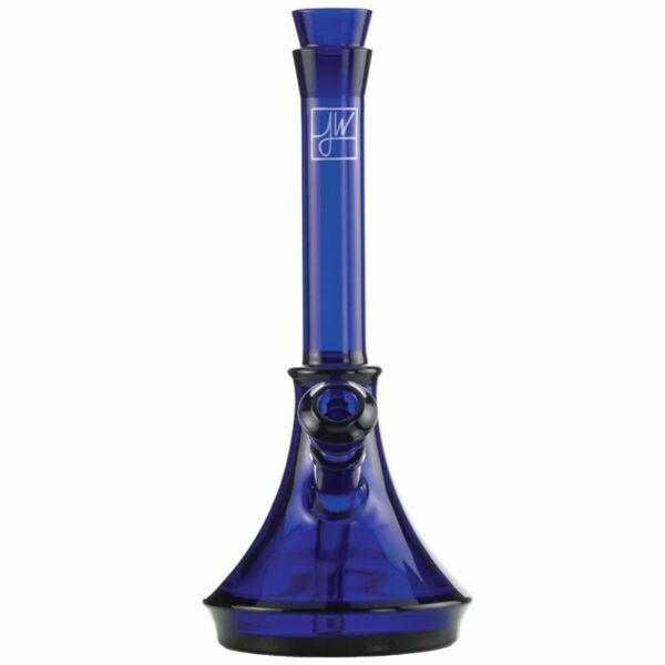 Shop Grav® x Jane West 10” Beaker Bong in australian