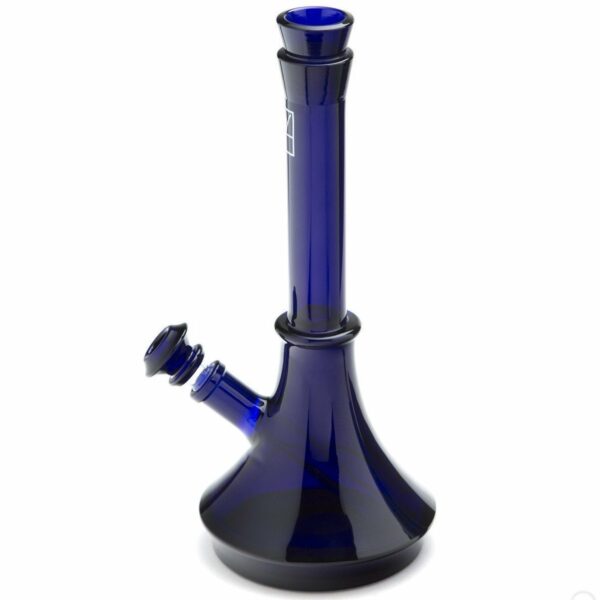 Shop Grav® x Jane West 10” Beaker Bong in australian