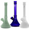Shop Grav® x Jane West 10” Beaker Bong in australian