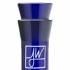 Shop Grav® x Jane West 10” Beaker Bong in australian