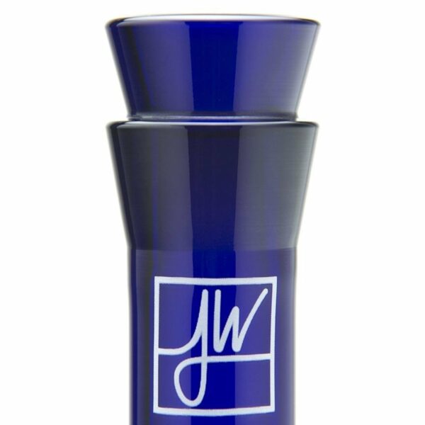 Shop Grav® x Jane West 10” Beaker Bong in australian