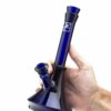 Shop Grav® x Jane West 10” Beaker Bong in australian