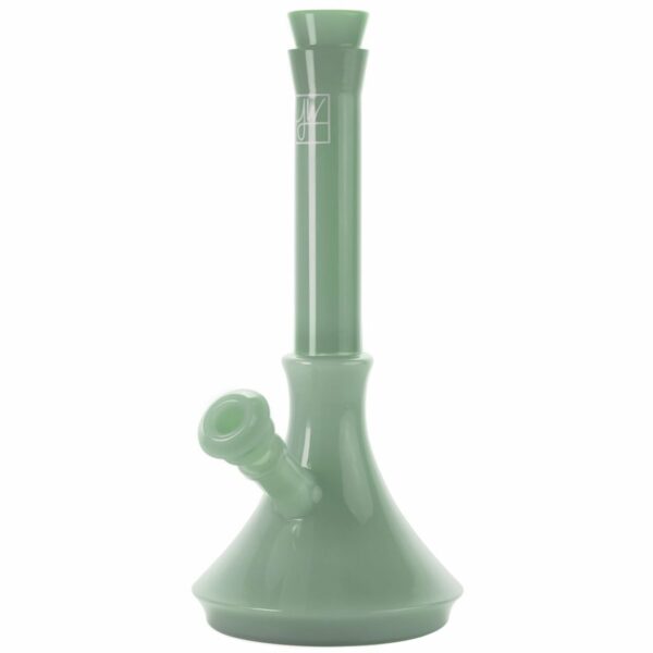 Shop Grav® x Jane West 10” Beaker Bong in australian