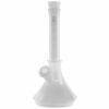 Shop Grav® x Jane West 10” Beaker Bong in australian