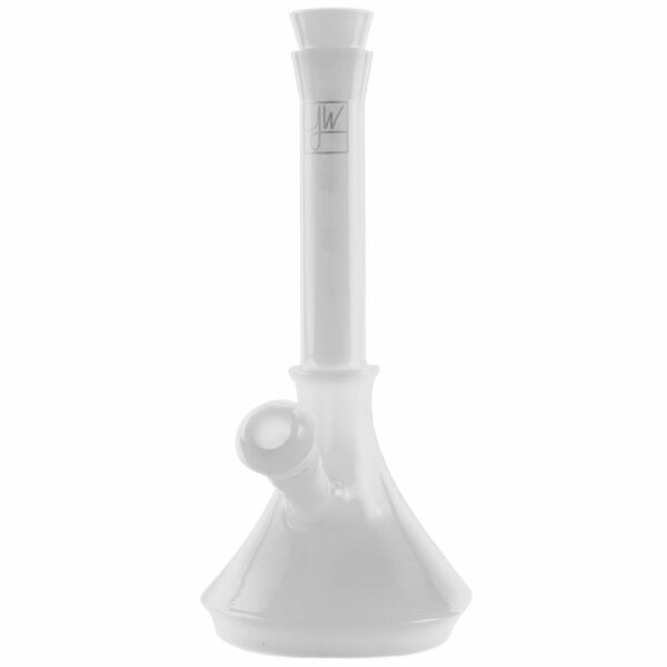 Shop Grav® x Jane West 10” Beaker Bong in australian