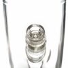Shop Grav® Martini Shaker Water Pipe 🍸 in australian