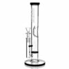 Black Glass