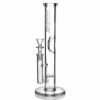Clear Glass
