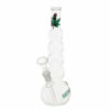 Shop Greenline 9" Bubble Body Bong in australian