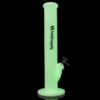 Afterglow White (Glow in the Dark)