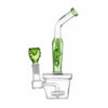 Shop Hemper 7” Cactus Jack Water Pipe 🌵 in australian