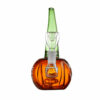 Shop Hemper 7” Jack the Ripper Water Pipe 🎃 in australian