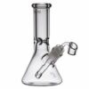 Shop Higher Standards Heavy Duty Mini Beaker 🌿🍯 in australian