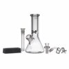 Shop Higher Standards Heavy Duty Mini Beaker 🌿🍯 in australian