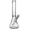 Shop Higher Standards 14” Heavy Duty Beaker Bong in australian