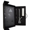 Shop Higher Standards 14” Heavy Duty Beaker Bong in australian