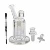 Shop Higher Standards Heavy Duty Riggler 🌿🍯 in australian