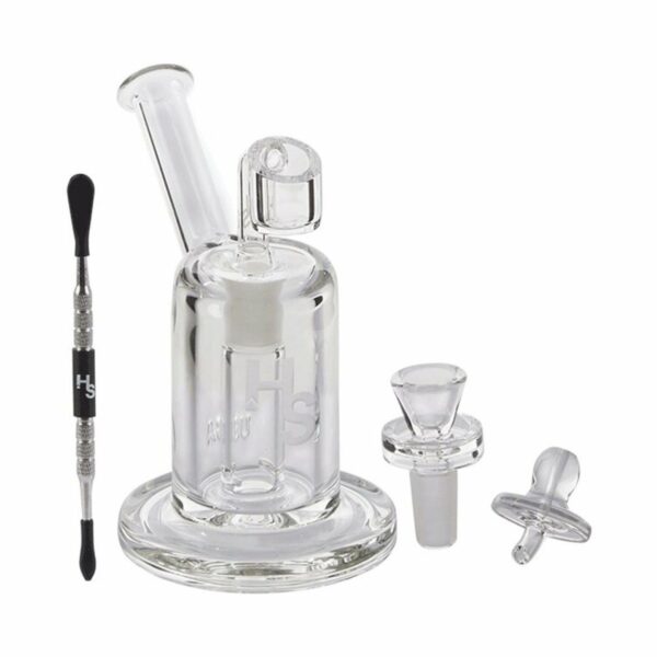 Shop Higher Standards Heavy Duty Riggler 🌿🍯 in australian
