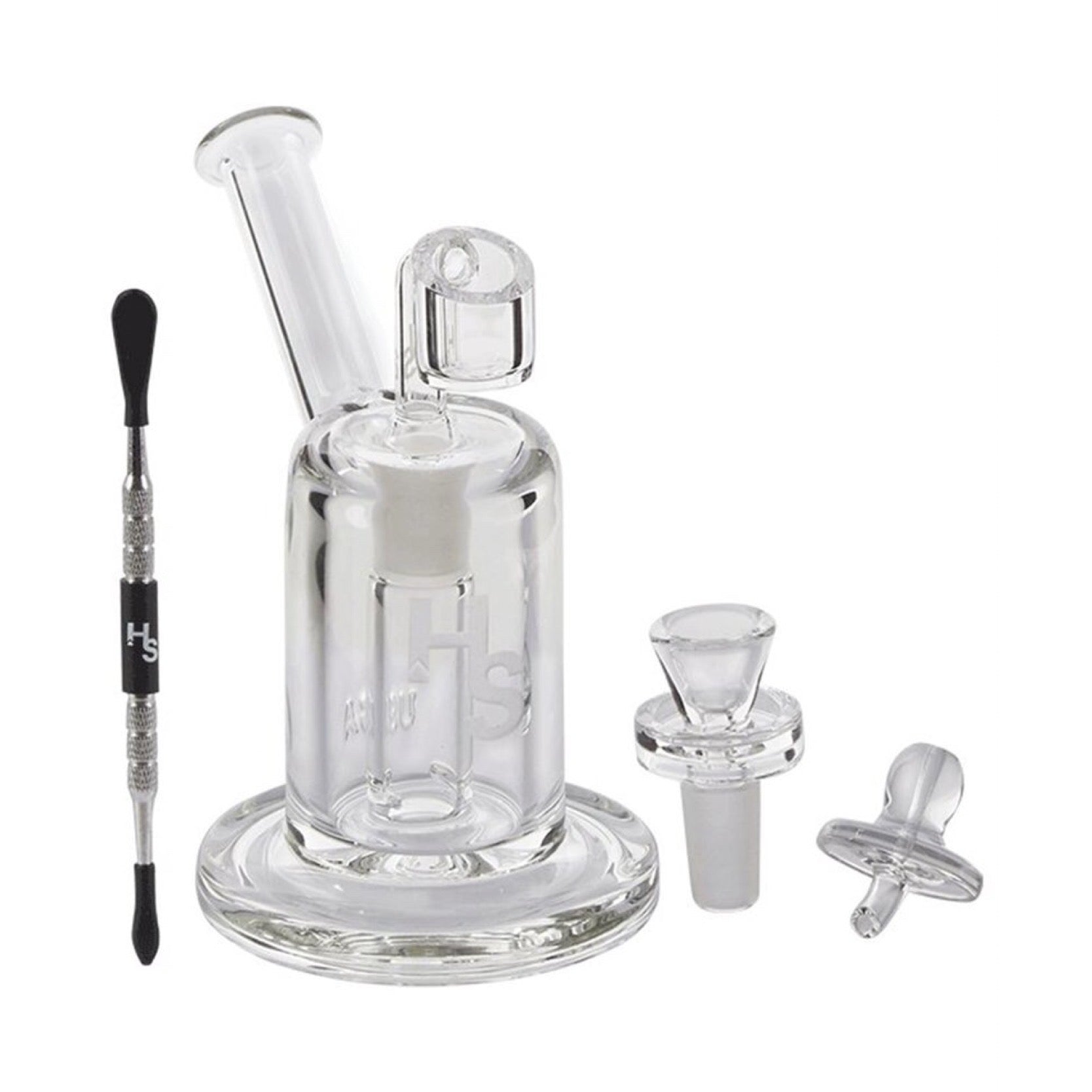 Shop Higher Standards Heavy Duty Riggler 🌿🍯 in australian