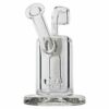 Shop Higher Standards Heavy Duty Riggler 🌿🍯 in australian