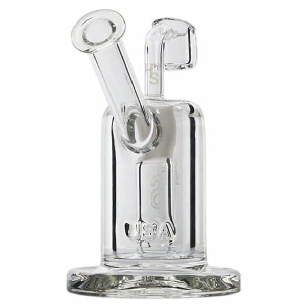Shop Higher Standards Heavy Duty Riggler 🌿🍯 in australian