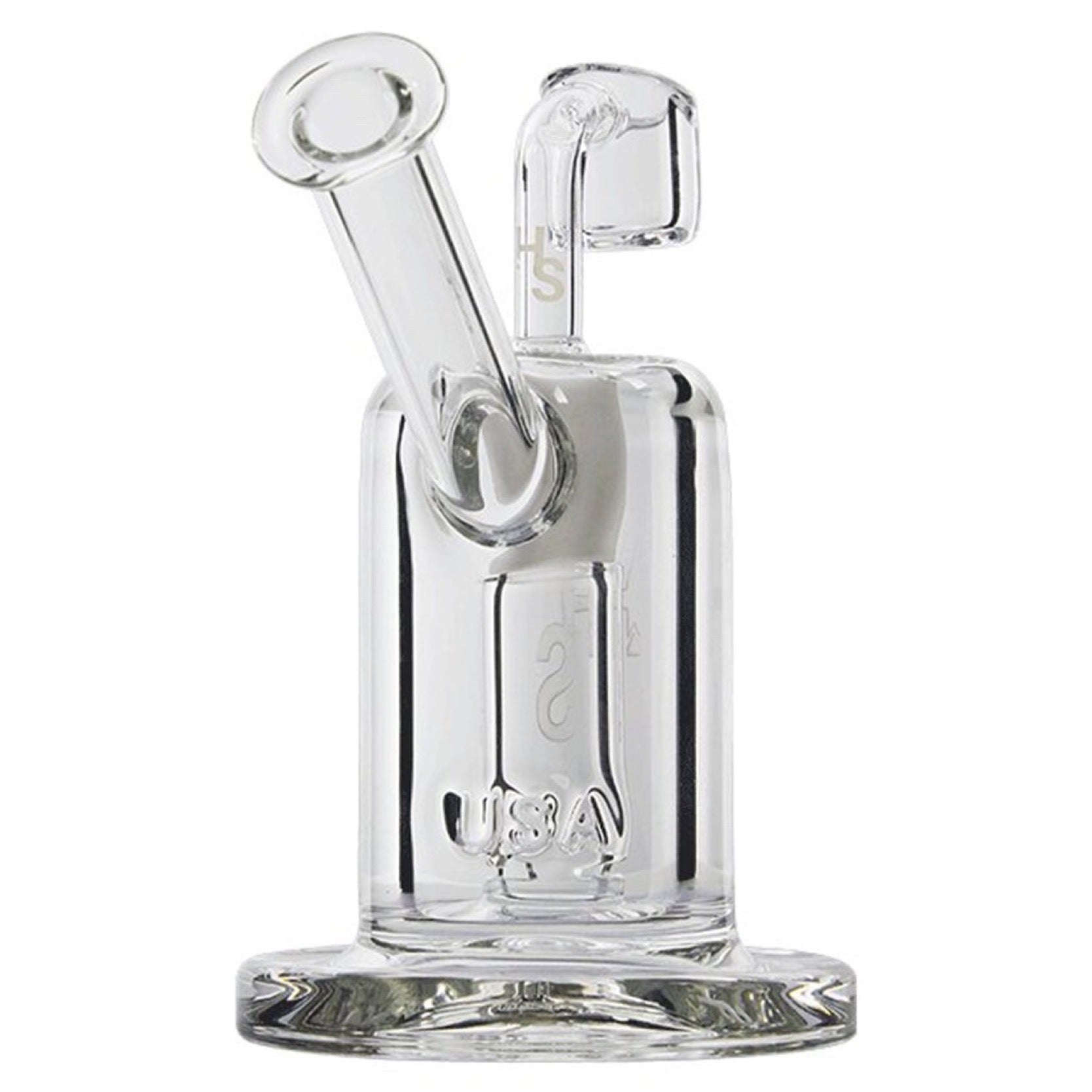Shop Higher Standards Heavy Duty Riggler 🌿🍯 in australian