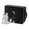 Shop Higher Standards Heavy Duty Riggler 🌿🍯 in australian