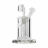 Shop Higher Standards Heavy Duty Riggler 🌿🍯 in australian