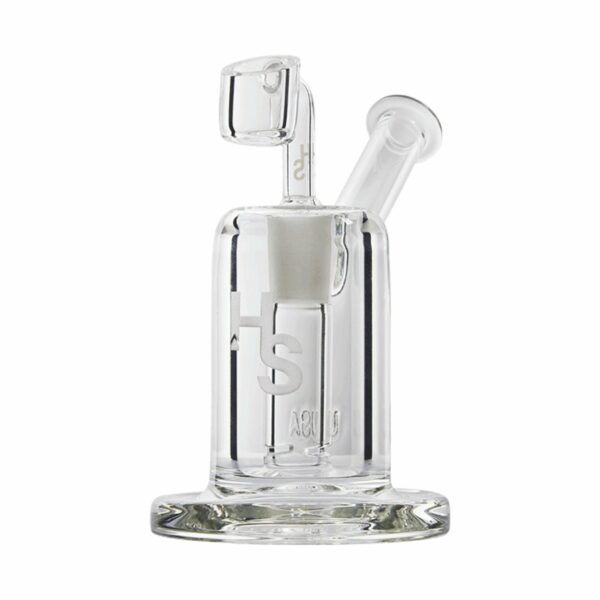 Shop Higher Standards Heavy Duty Riggler 🌿🍯 in australian