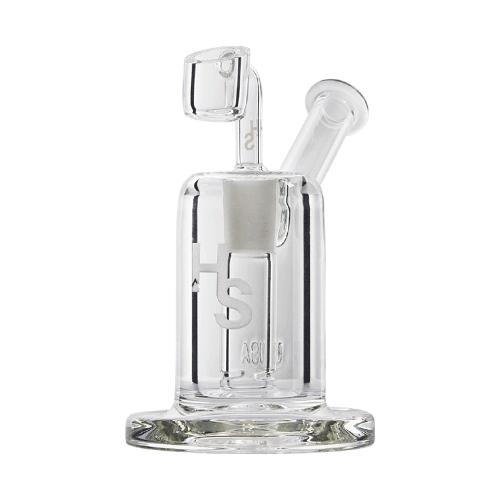 Shop Higher Standards Heavy Duty Riggler 🌿🍯 in australian