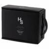 Shop Higher Standards Heavy Duty Riggler 🌿🍯 in australian