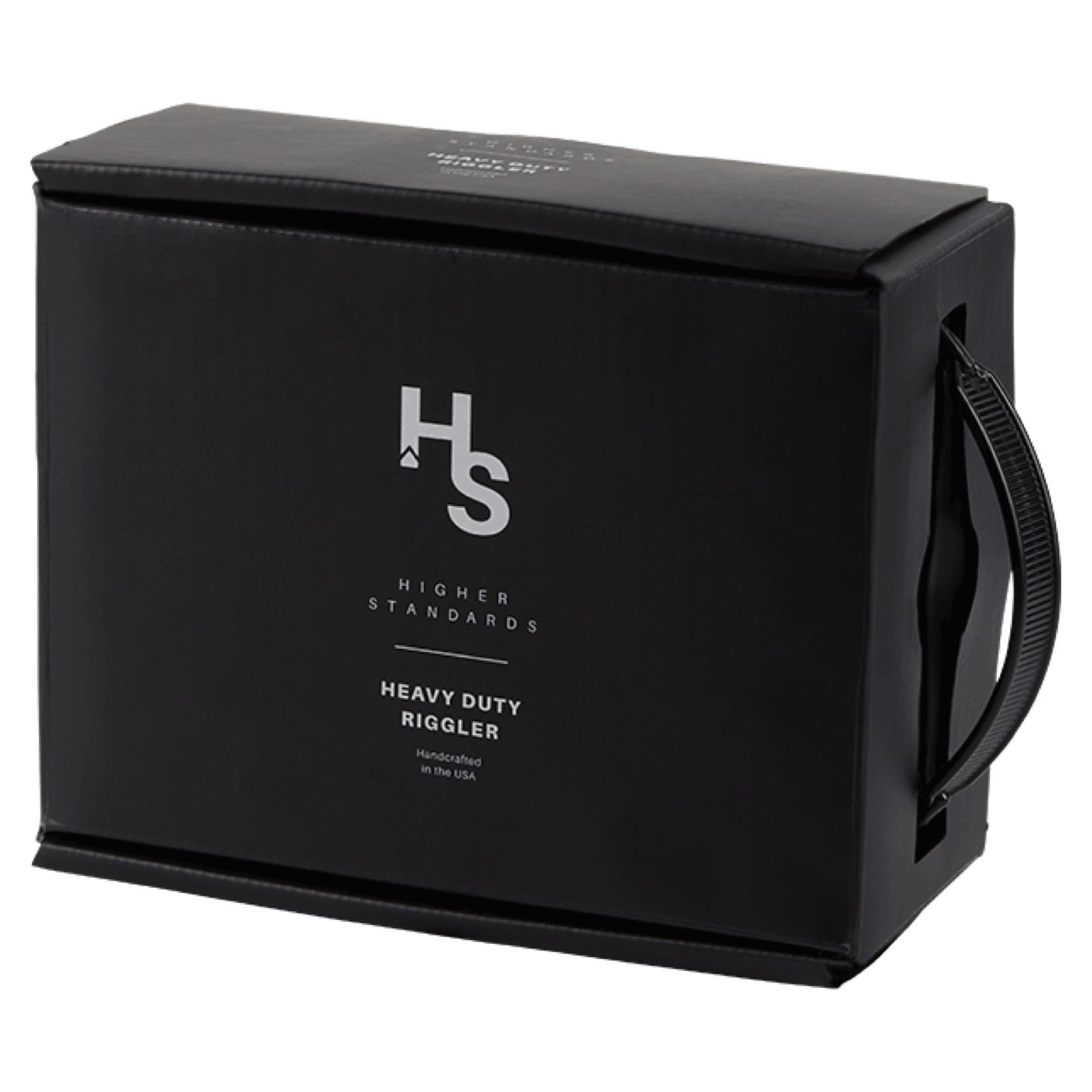 Shop Higher Standards Heavy Duty Riggler 🌿🍯 in australian