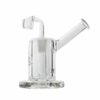 Shop Higher Standards Heavy Duty Riggler 🌿🍯 in australian