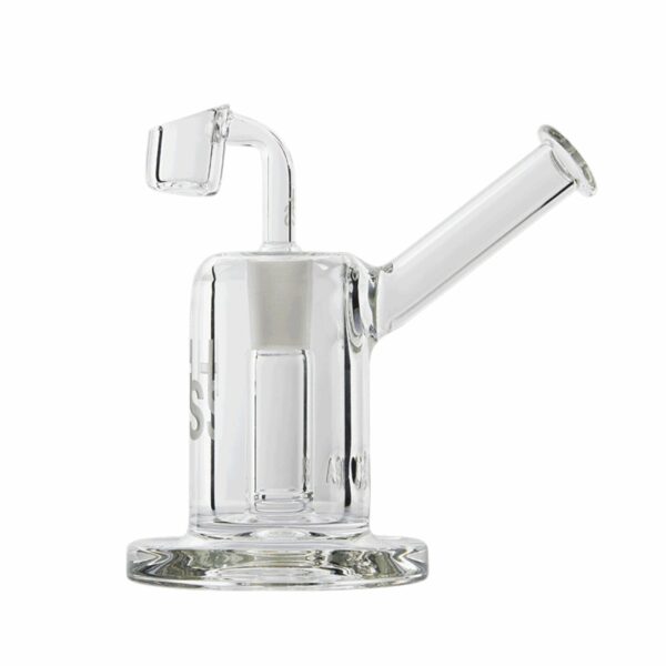 Shop Higher Standards Heavy Duty Riggler 🌿🍯 in australian