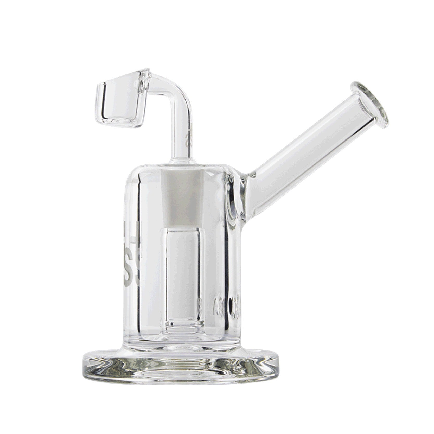 Shop Higher Standards Heavy Duty Riggler 🌿🍯 in australian