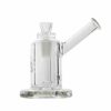 Shop Higher Standards Heavy Duty Riggler 🌿🍯 in australian