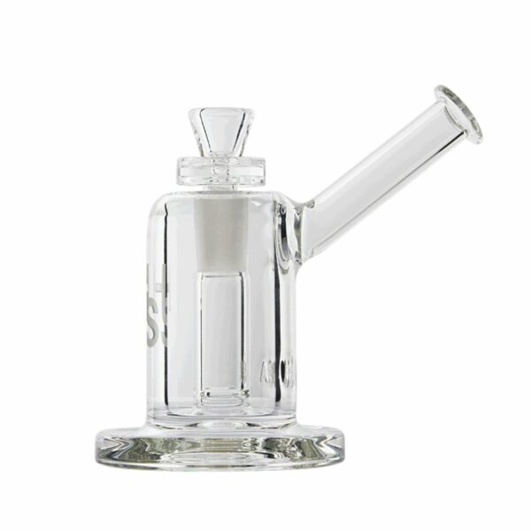 Shop Higher Standards Heavy Duty Riggler 🌿🍯 in australian