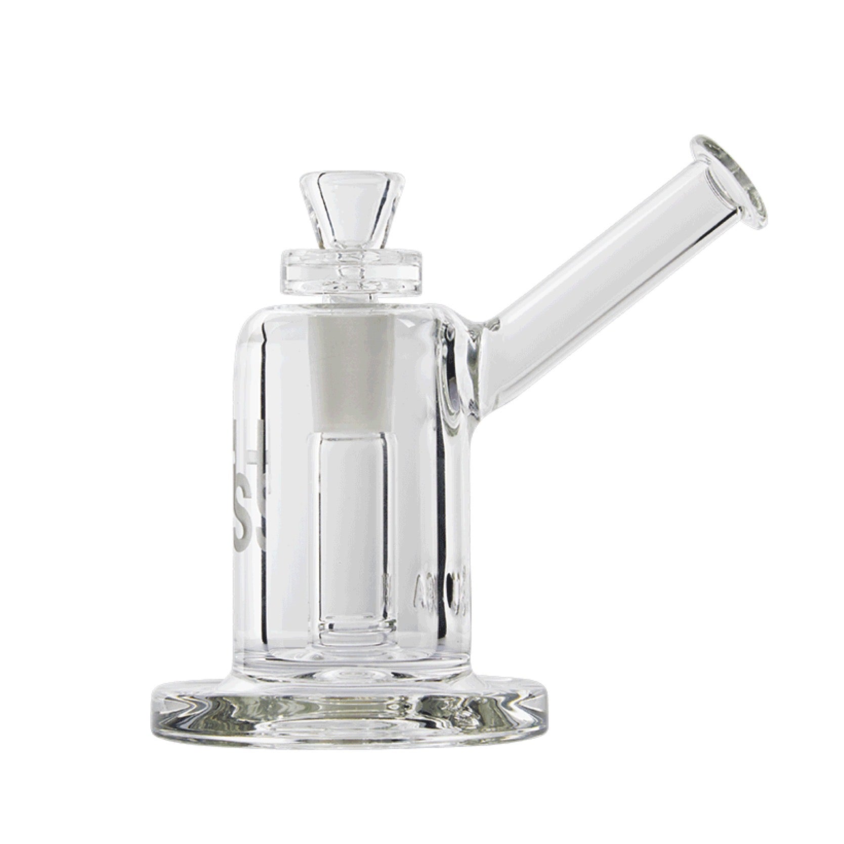 Shop Higher Standards Heavy Duty Riggler 🌿🍯 in australian