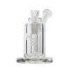 Shop Higher Standards Heavy Duty Riggler 🌿🍯 in australian